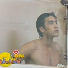 [[แอบถ่าย หมาก ปริญ]]