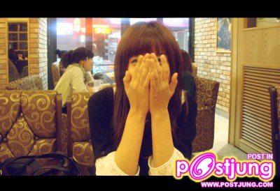 net idol โดโด้เยอะมากน่ารักที่สุด3