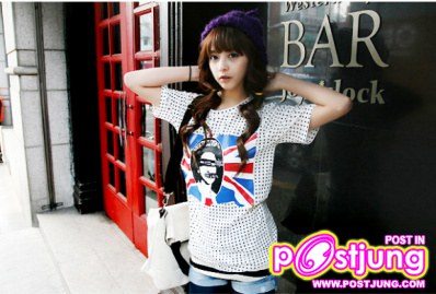 net idol โดโด้เยอะมากน่ารักที่สุด3