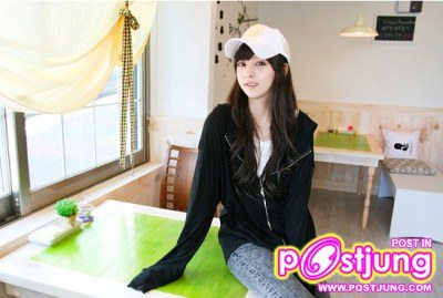 net idol โดโด้เยอะมากน่ารักที่สุด3