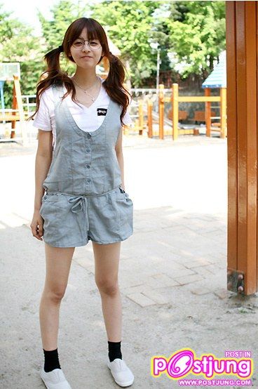 net idol โดโด้เยอะมากน่ารักที่สุด3