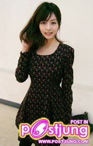 net idol โดโด้เยอะมากน่ารักที่สุด3