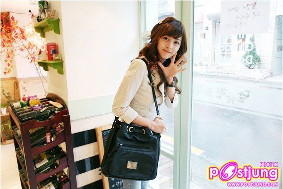 net idol โดโด้เยอะมากน่ารักที่สุด3