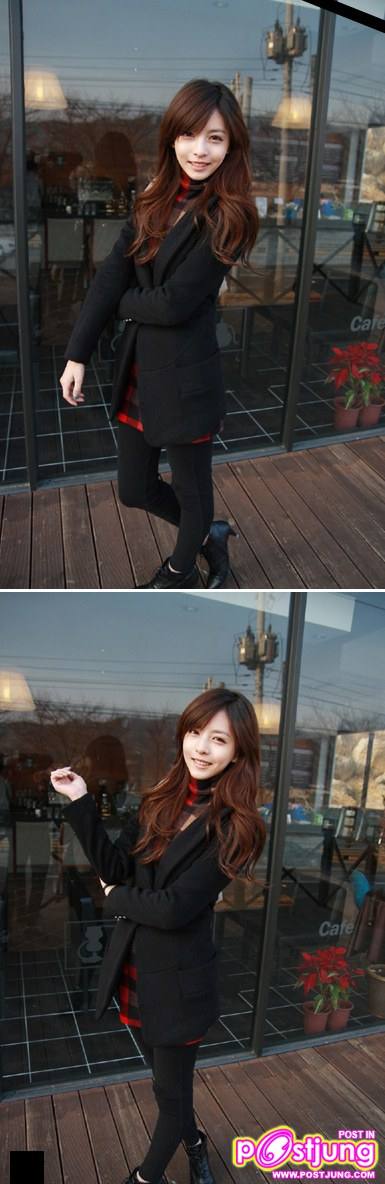 net idol โดโด้เยอะมากน่ารักที่สุด3