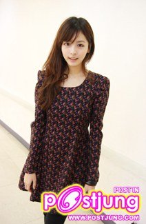 net idol โดโด้เยอะมากน่ารักที่สุด3