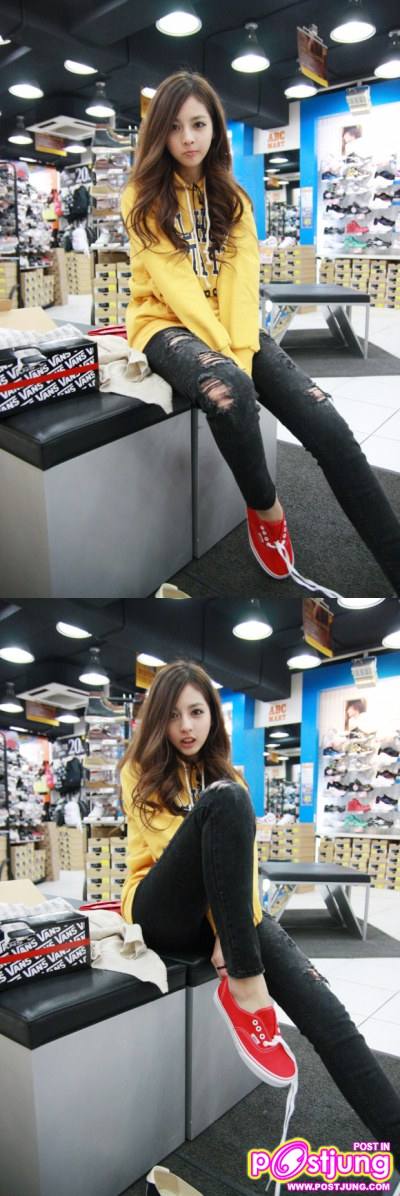 net idol โดโด้เยอะมากน่ารักที่สุด3