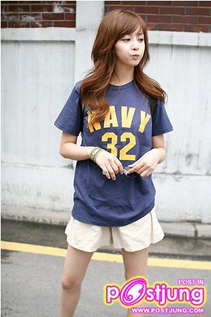 net idol โดโด้เยอะมากน่ารักที่สุด3