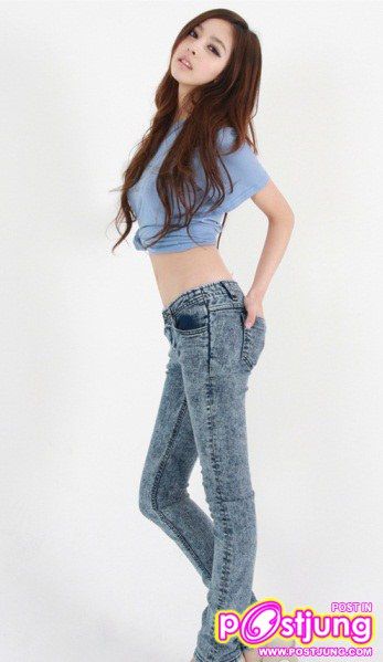 net idol โดโด้เยอะมากน่ารักที่สุด3