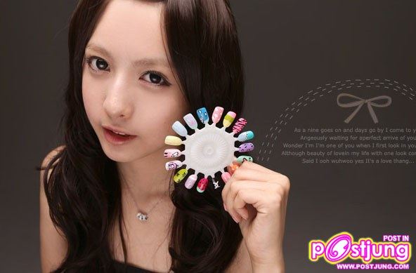 net idol โดโด้เยอะมากน่ารักที่สุด3