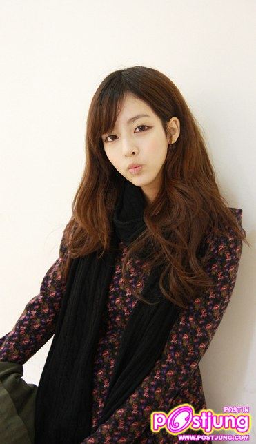 net idol โดโด้เยอะมากน่ารักที่สุด3