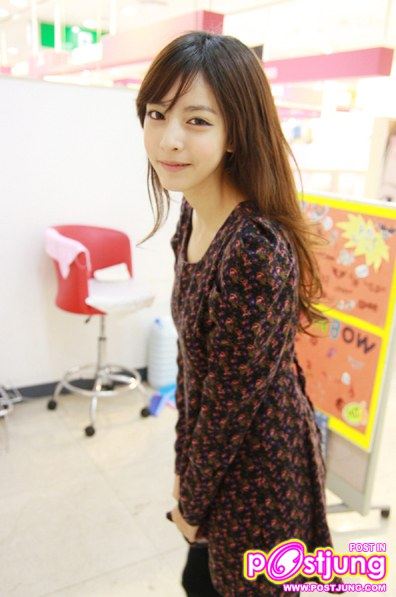 net idol โดโด้เยอะมากน่ารักที่สุด3