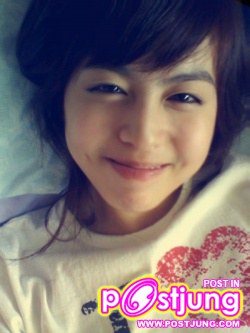 net idol โดโด้เยอะมากน่ารักที่สุด3