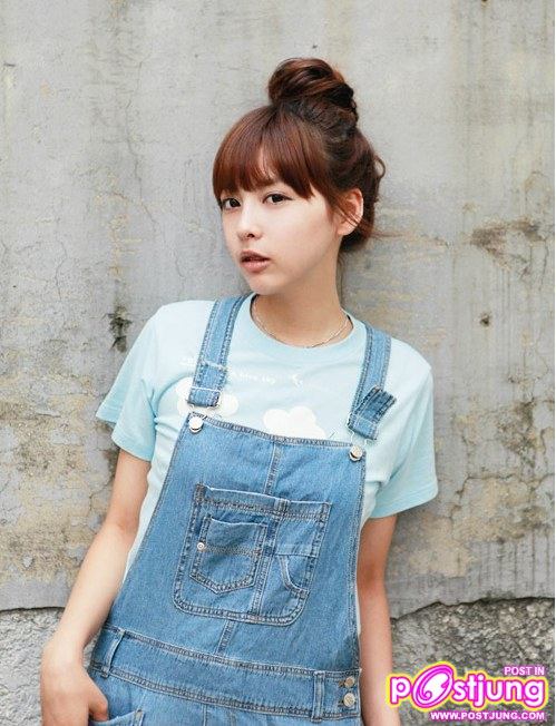 net idol โดโด้เยอะมากน่ารักที่สุด3