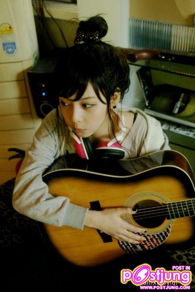 net idol โดโด้เยอะมากน่ารักที่สุด3