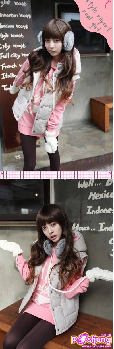 net idol โดโด้เยอะมากน่ารักที่สุด3