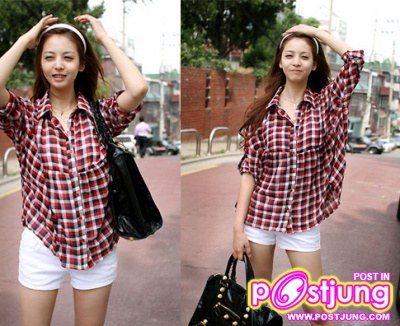 net idol โดโด้เยอะมากน่ารักที่สุด3