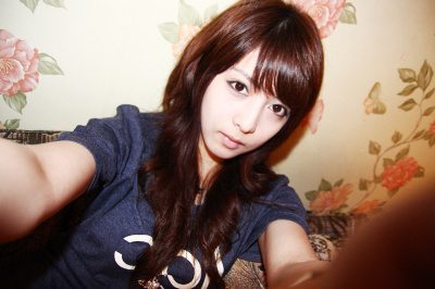 net idol โดโด้เยอะมากน่ารักที่สุด4