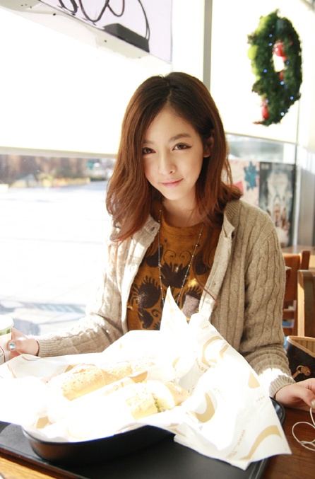 net idol โดโด้เยอะมากน่ารักที่สุด4