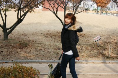 net idol โดโด้เยอะมากน่ารักที่สุด4