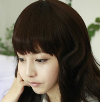 net idol โดโด้เยอะมากน่ารักที่สุด4