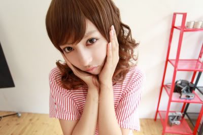 net idol โดโด้เยอะมากน่ารักที่สุด4