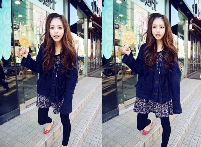 net idol โดโด้เยอะมากน่ารักที่สุด4