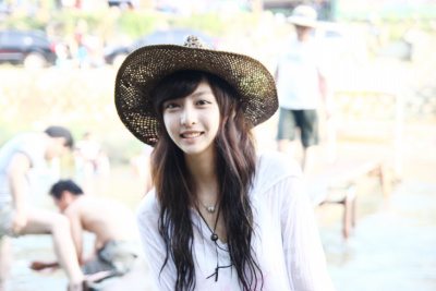 net idol โดโด้เยอะมากน่ารักที่สุด4