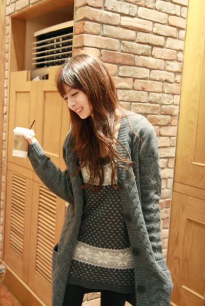 net idol โดโด้เยอะมากน่ารักที่สุด4