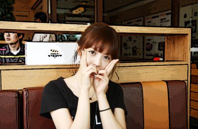 net idol โดโด้เยอะมากน่ารักที่สุด4