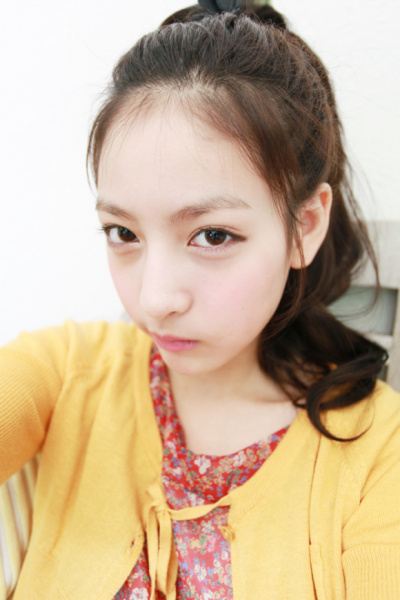 net idol โดโด้เยอะมากน่ารักที่สุด4