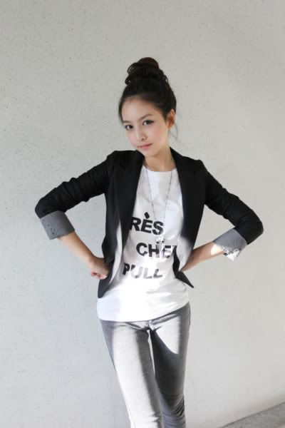 net idol โดโด้เยอะมากน่ารักที่สุด4