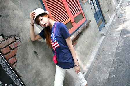 net idol โดโด้เยอะมากน่ารักที่สุด4