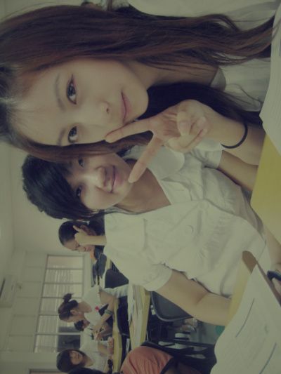 net idol โดโด้เยอะมากน่ารักที่สุด4