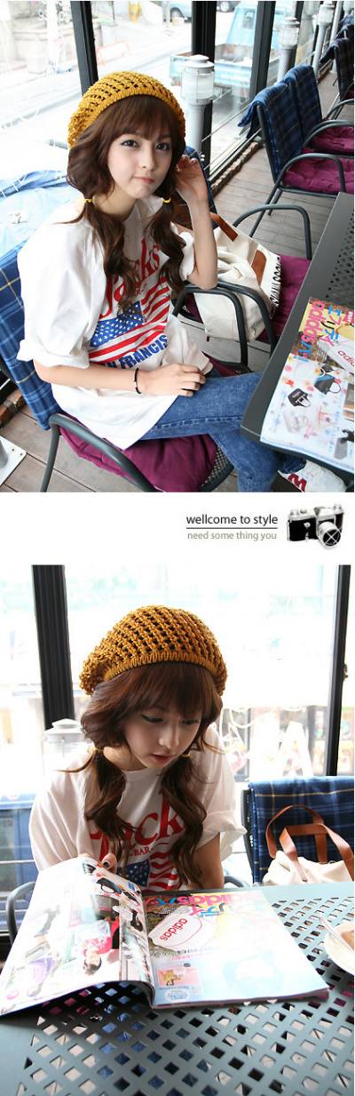 net idol โดโด้เยอะมากน่ารักที่สุด4