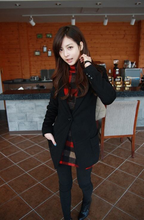 net idol โดโด้เยอะมากน่ารักที่สุด4