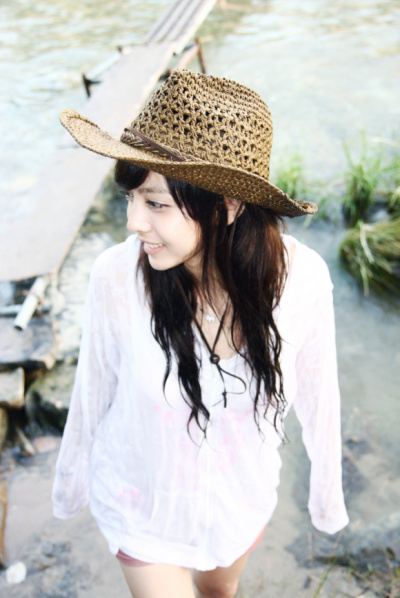 net idol โดโด้เยอะมากน่ารักที่สุด4