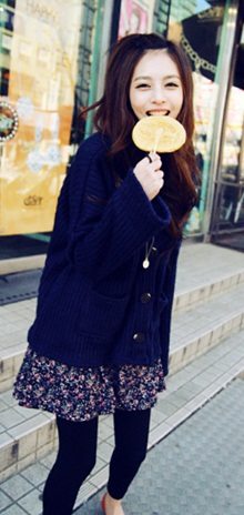 net idol โดโด้เยอะมากน่ารักที่สุด4