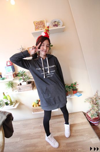 net idol โดโด้เยอะมากน่ารักที่สุด4