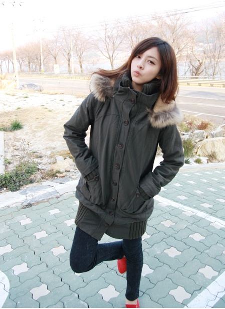 net idol โดโด้เยอะมากน่ารักที่สุด4