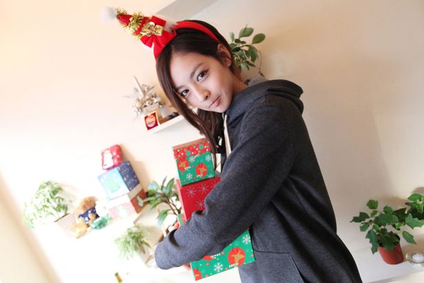 net idol โดโด้เยอะมากน่ารักที่สุด4