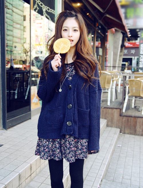 net idol โดโด้เยอะมากน่ารักที่สุด4