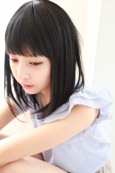 net idol โดโด้เยอะมากน่ารักที่สุด4