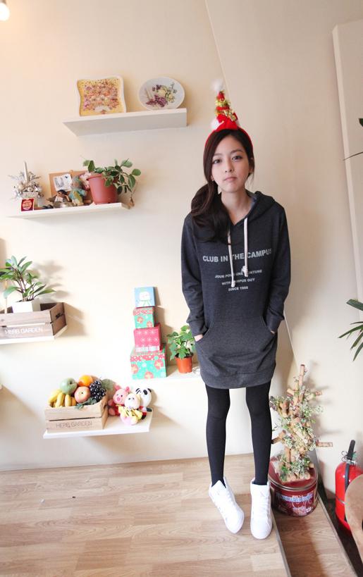 net idol โดโด้เยอะมากน่ารักที่สุด4