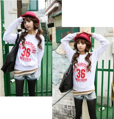 net idol โดโด้เยอะมากน่ารักที่สุด4