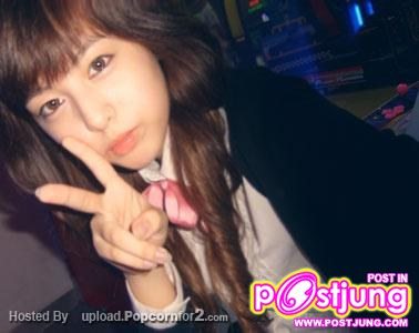 net idol โดโด้เยอะมากน่ารักที่สุด5