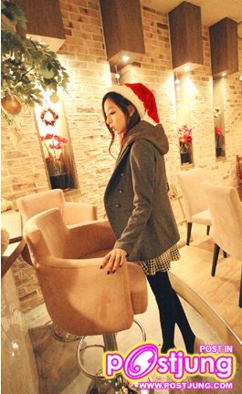 net idol โดโด้เยอะมากน่ารักที่สุด5