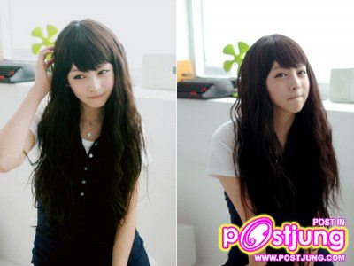 net idol โดโด้เยอะมากน่ารักที่สุด5