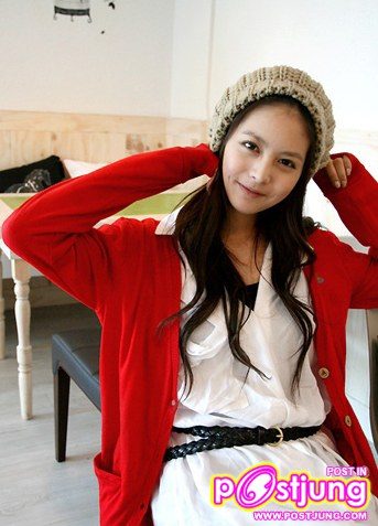 net idol โดโด้เยอะมากน่ารักที่สุด5