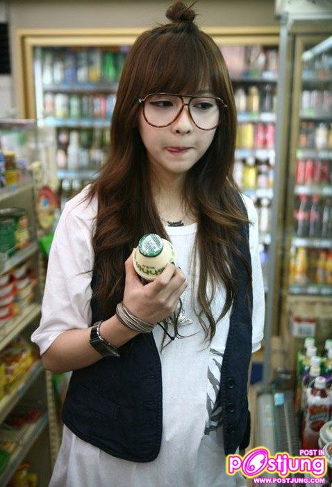 net idol โดโด้เยอะมากน่ารักที่สุด5