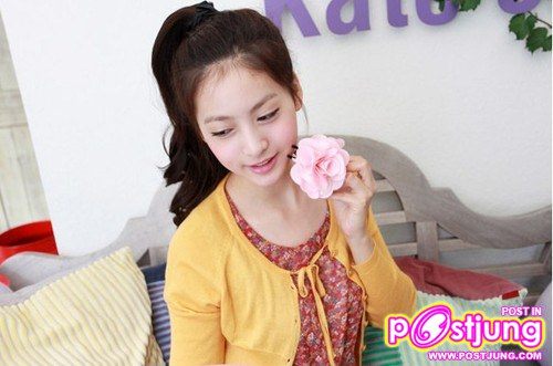 net idol โดโด้เยอะมากน่ารักที่สุด5